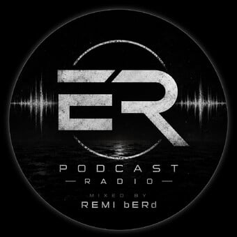 Remi Berd