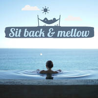 Mellow Monday, LIVE from LRN Studio 4 13/07/26 by SpacewardAsh