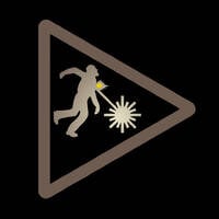 Marcus Morgan - Vitriolic Suppository - A Skanky Deep House Mix by Marcus Morgan