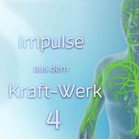 MYSTISCH-Vom Heiligen Geist berührt (4) [#0707] @Kraftwerk_FrankVornheder by Frank Vornheder