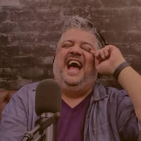 Graffite14.05.2019 by blograffite