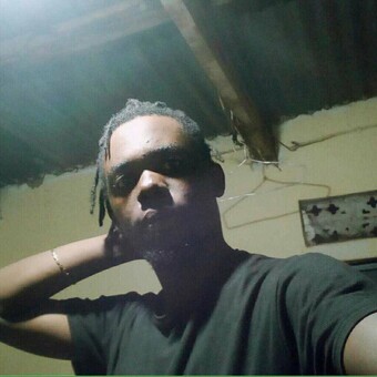 Diyenze Locks Herbert