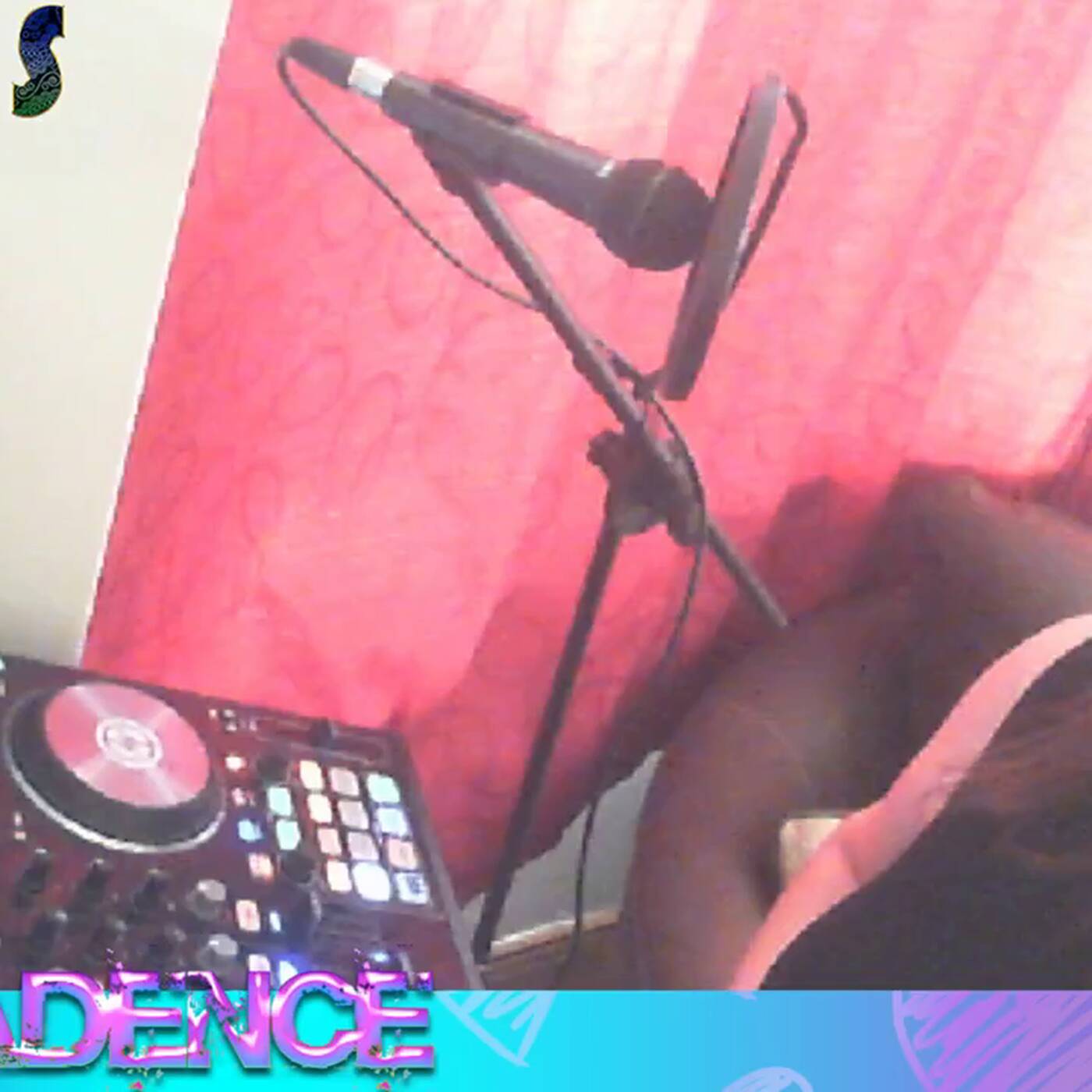 TECHADENCE episode artwork