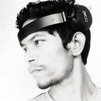 Go Corona X Khatam Karona DJ Badman Mashup by DJ Badman