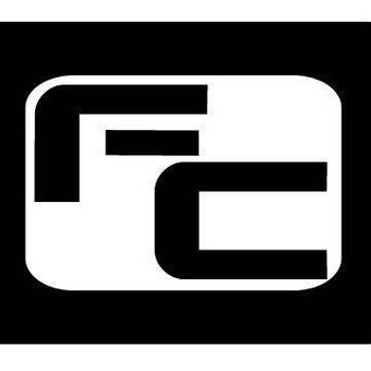 Frank Chambers (aka DJ Frankie C)