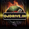 djdrive.in