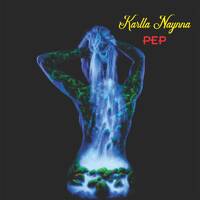 Pep by Karlla Naynna