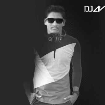 DJ AV