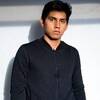 Jhon Saucedo Flores