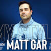 Matt Gar