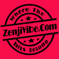 Arrow Bwoy ft Demarco - Love Doctor by ZENJIVIBE.COM