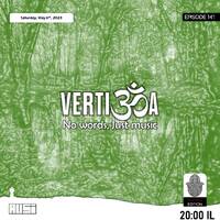 Goagilde | Vertigoa 141 | 2023-05-06 by Avsi