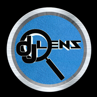 Deejay Lens