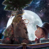 青森県：津軽弁ープペル方言翻訳(音源)ー朗読 尾野愛 by poupelle-hogen