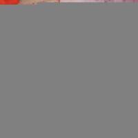 Will Atkinson - A State Of Trance Festival 900 - Jaarbeurs Utrecht - Netherlands (23.02.2019) by Chris_Station