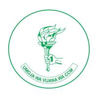 Dodoma - Dr. Remmy Ongala & Orchestre Super Matimila | UVCCM TZ by UVCCM TZ