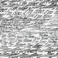 Infected Rhythms by Seb Ease