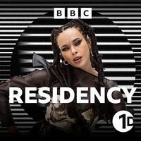 Emerald - Radio 1's Residency 2024-05-02 by Radio