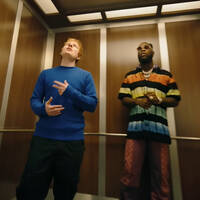 DJ MASUMBUKO - NEW AFROBEAT HITSONGS 2 MIX | BUGA | FOR YOUR HAND | SUGARCANE REMIX | GIRLFRIEND | NO WAHALA REMIX (Official Audio Mix) by DJ MASUMBUKO