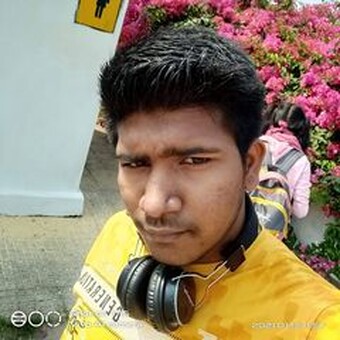 DJ S. umakanta official