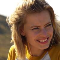 Barış Manço - Domates Biber Patlıcan (Ogun Dalka Remix) by djbarisergun