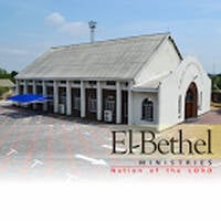 Livestream of EL-BETHEL TABERNACLE by EL-BETHEL TABERNACLE
