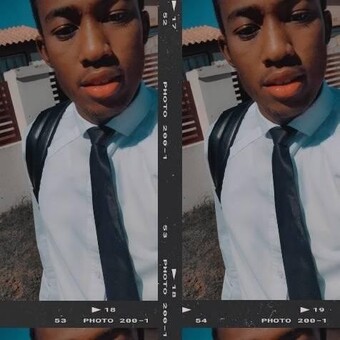 Tiyani Phaahla Mageza