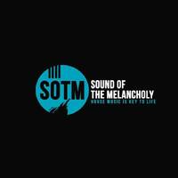 S.O.T.M Session 006 Guest Mix By MIYA by S.O.T.M Session Podcast