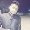 Basudev Paul