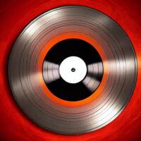 surtar - reflexão by Ciência de Deus