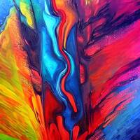 Closed file. by Thami