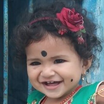 Deej Narender Mudhiraj