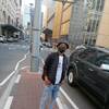 Kagiso Kay-Cee