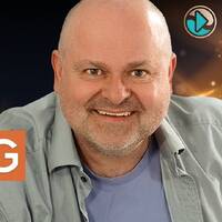 Schluss mit lustig! – Markus Majowski by NuoFlix