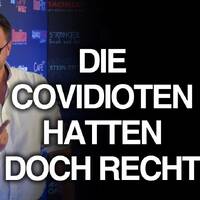 Stromaufwärts zur Quelle - Milosz Matuschek by NuoFlix