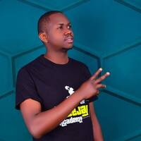 DJ BLING LIVE IN USA , rugby 7s usa la promo mix by Selector Henrikh