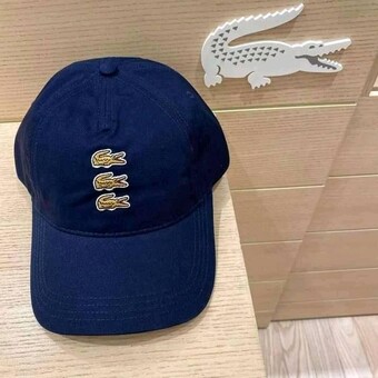 Ițűmələnğ T&auml;nģ&oslash; Rantho