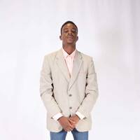 The Ultimate Eardrum Experience 001 by Khathu William