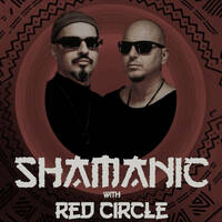 Red Circle@PM by Red Circle