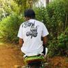 Lastborn Wa Don Carlos