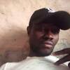 Asman Bakari