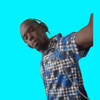 Vdjpom254