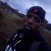 Erick