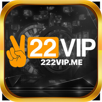 222vipme
