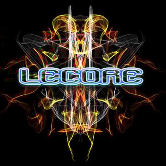 DJ LECORE