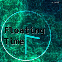 Floating Time by void101