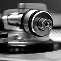 MIXEDUP 36 - HOUSE - OLDSTYLE - MARCH 2026 by Al Stevens