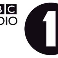 Adriatique - Essential Mix (2017-02-04) by Everybody Wants To Be The DJ