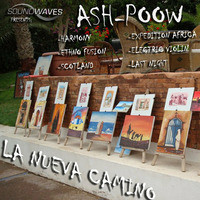 Ash-Poow - Scotland (Original Mix) 320KB - FREE DOWNLOAD !!!! by Soundwaves