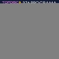 376 Programa Topdisco Radio – Music Play 100x100 Italo Dance - Funkytown - 90mania - 24.11.21 by Topdisco Radio